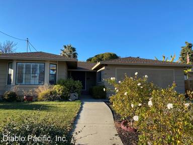 Main picture of 3828 Los Altos Pl