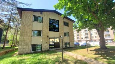 Main picture of 18 Arthur Ave SE