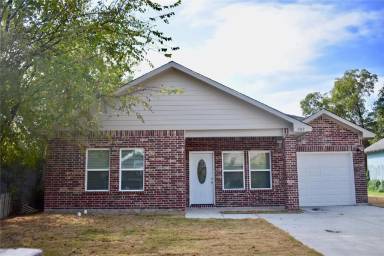 Main picture of 3319 Eutopia St