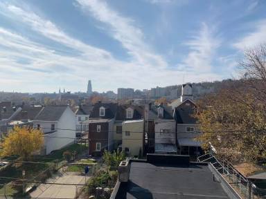 Main picture of 4812 Liberty Ave