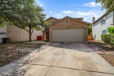 Main picture of 7719 Mesquite Farm