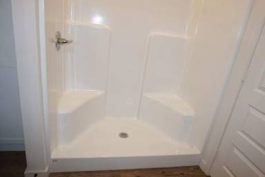 Main picture of 1224 N 7th St
