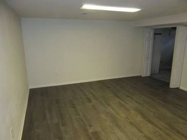 Main picture of 3440 Ruger Ave