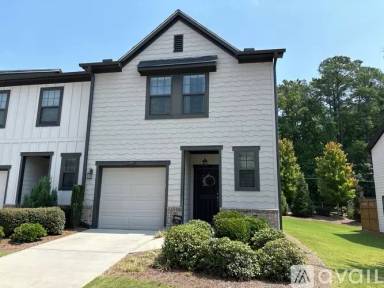 Main picture of 6382 Mountain Home Way SE
