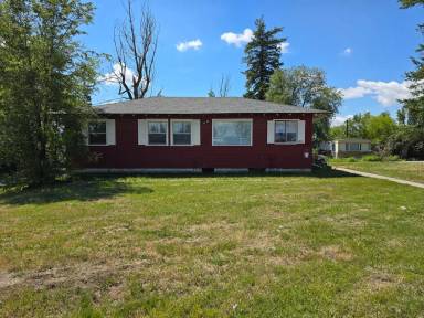 Main picture of Fairview Hts Mobile Home Park