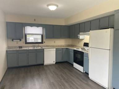Main picture of 4130 Canterbury Dr