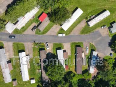 Main picture of Cheryl Ann Ln