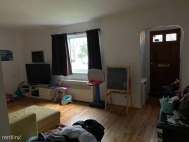 Main picture of 25542 73rd Ave
