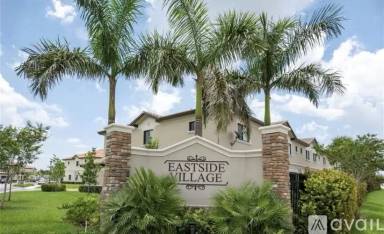 Main picture of 4236 N Dixie Hwy