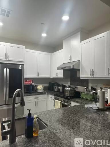 Main picture of 5779 Acacia Ln