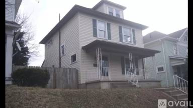 Main picture of 634 Carlisle Ave