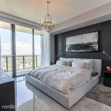 Main picture of Brickell Flatiron