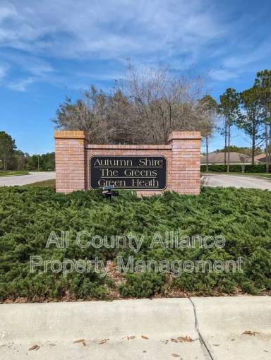 Main picture of 5727 Autumn Shire Dr