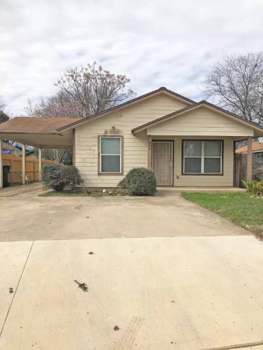 Main picture of 606 Georgia St