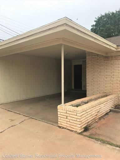 Main picture of 1622 58th St