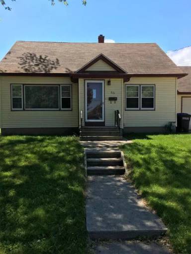 Main picture of 55 W 17th Ave