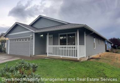 Main picture of 753 NW Teak Loop