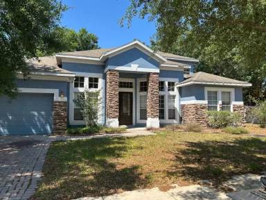 Main picture of 854 Kazaros Cir
