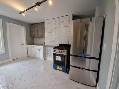 Main picture of 173 Brunswick St