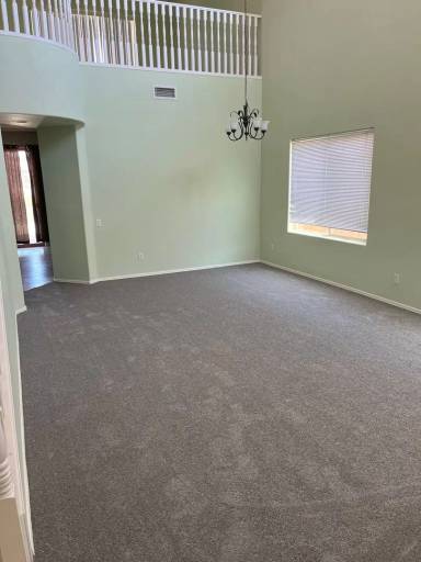 Main picture of 958 E Indian Wells Pl