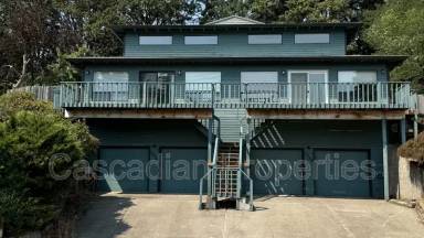 Main picture of 1559 Fircrest Ct SE