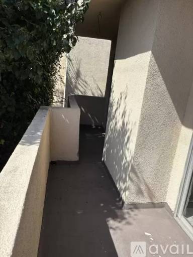 Main picture of 1825 Glendon Ave