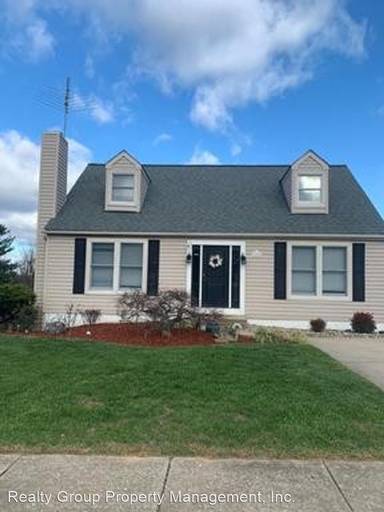 Main picture of 609 Northview Rd