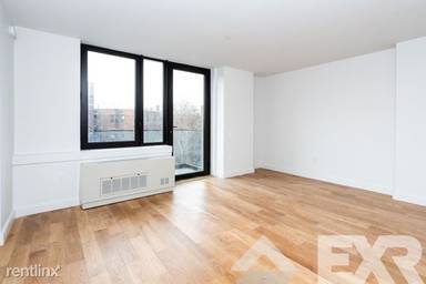 Main picture of 1825 Ocean Ave