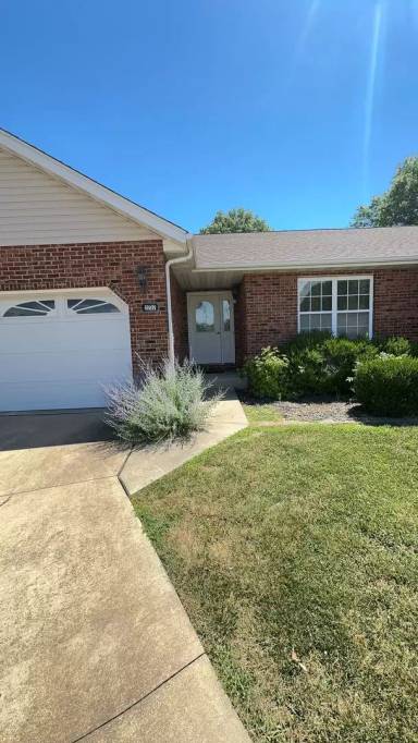 Main picture of 2237 Madero Dr