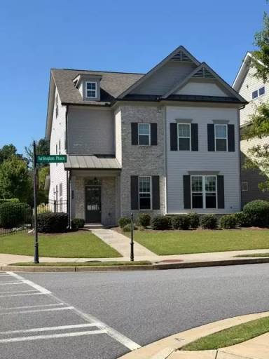 Main picture of 570 Turlington Pl