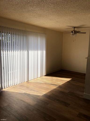 Main picture of Bel Air Arms Apartments