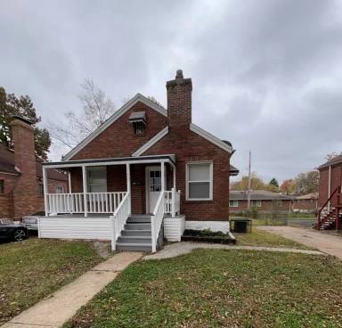 Main picture of 2142 Fairhaven Dr