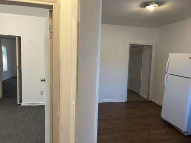 Main picture of 1303 Bell St