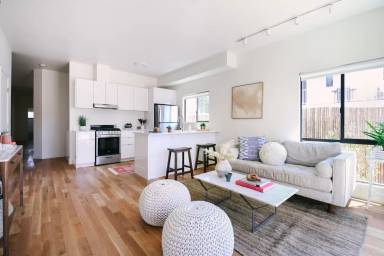 Main picture of 2244-48 Ridgeley Dr Apartments