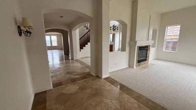 Main picture of 2161 Coast Ave