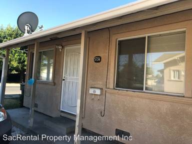 Main picture of 5734 Dewey Blvd