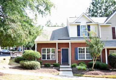 Main picture of 132 Portestown Way