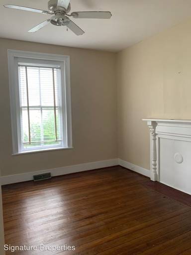Main picture of 1401 Hodges St