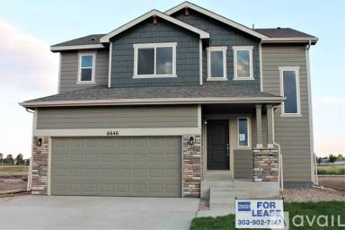 Main picture of 6646 Catalpa Ct