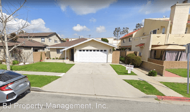 Main picture of 4347 Green Ave