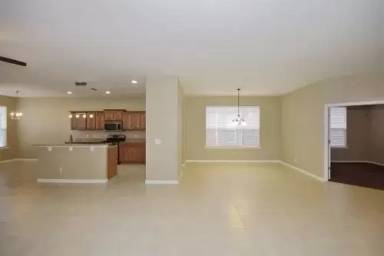 Main picture of 1416 N 33rd St