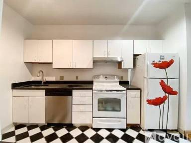 Main picture of Mellen Bray Condo