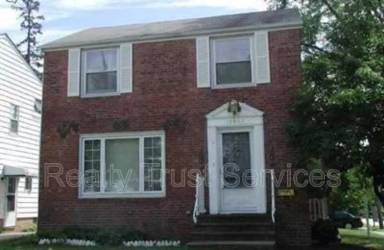 Main picture of 19802 Mountville Dr
