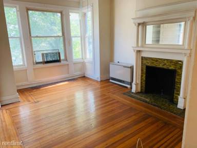 Main picture of 28 Robin St