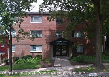 Main picture of 415 S Atherton St