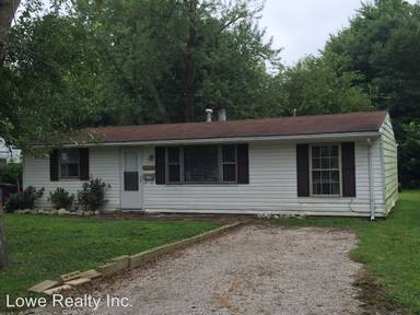 Main picture of 2711 S Villa Dr