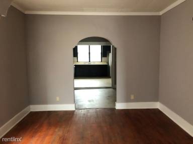 Main picture of 1312 Perry Ave