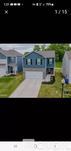 Main picture of 210 Centennial Village Dr