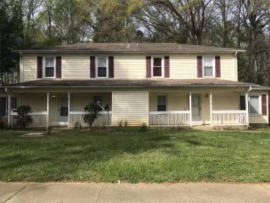 Main picture of 9214 E Wt Harris Blvd