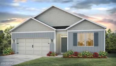 Main picture of 5795 Blackhorse Cir